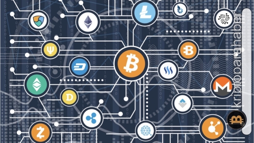 Yüzde 45 ralli sinyali! Yıldız altcoin gözünü Ay’a dikti: Detaylı teknik analiz