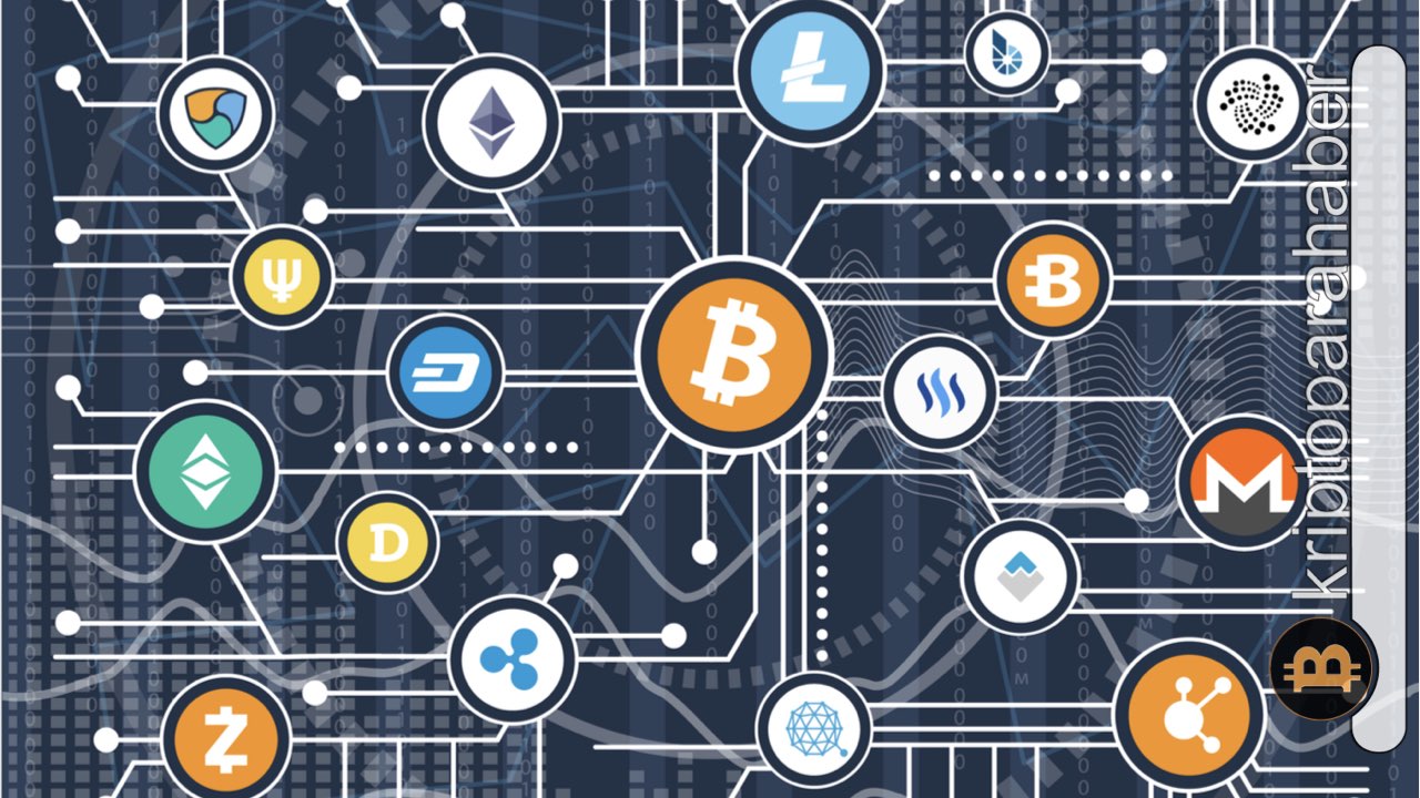 Yüzde 45 ralli sinyali! Yıldız altcoin gözünü Ay'a dikti: Detaylı teknik analiz