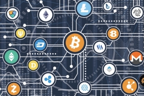 BTC, ETH, XRP, ADA ve BNB kripto fiyat analizi