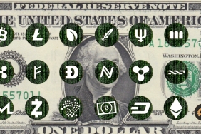 2022'nin en iyi 1 dolar altı kriptoları!