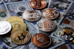 2021'de 70 kat değer kazanan bu altcoin 2022'de ne olacak?