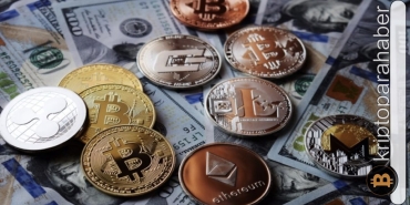 2021'de 70 kat değer kazanan bu altcoin 2022'de ne olacak?