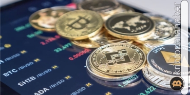 Dikkat: U dönüşüne hazırlanan altcoin'de ters köşe riski geldi! Pişman olmayın