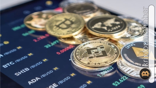 Dikkat: U dönüşüne hazırlanan altcoin’de ters köşe riski geldi! Pişman olmayın