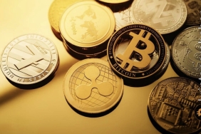 Bu altcoin yakında yukarı yönlü bir hareket başlatabilir! Teknik analiz