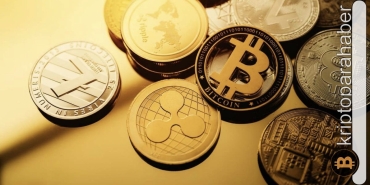 Bu 2 altcoin'de grafikler farklı sinyaller veriyor: Alım vakti geldi mi?