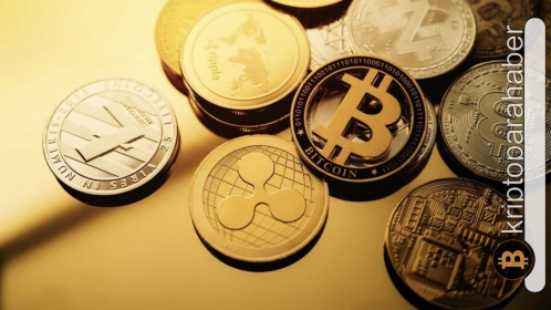 Bu 2 altcoin’de grafikler farklı sinyaller veriyor: Alım vakti geldi mi?