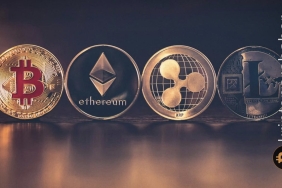 Bu ay mutlaka izlemeniz gereken 5 altcoin! 2x-3x-5x potansiyeli var... Usta ismin listesini kaçırmayın