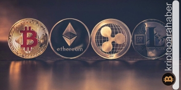 Bu ay mutlaka izlemeniz gereken 5 altcoin! 2x-3x-5x potansiyeli var... Usta ismin listesini kaçırmayın