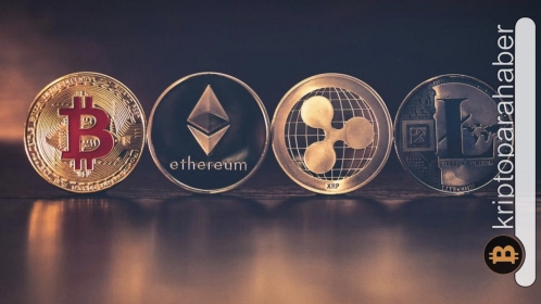 Bu ay mutlaka izlemeniz gereken 5 altcoin! 2x-3x-5x potansiyeli var… Usta ismin listesini kaçırmayın