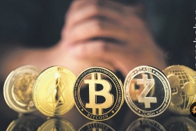 2022'de "asla bulaşmamanız gereken" 3 altcoin! Bunları kimse anlatmaz...