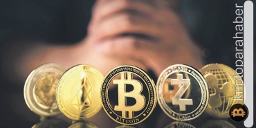 2022'de "asla bulaşmamanız gereken" 3 altcoin! Bunları kimse anlatmaz...