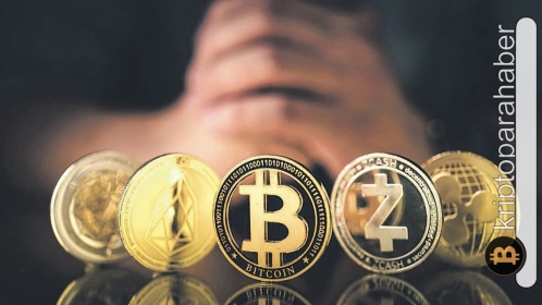 2022’de “asla bulaşmamanız gereken” 3 altcoin! Bunları kimse anlatmaz…