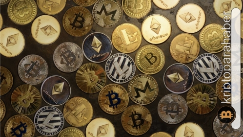 Bu altcoin yeni ATH’ye doğru uçuşa geçebilir! Fena sinyaller geliyor