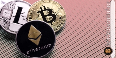 Top 5 teknik analizi: BTC, ETH, XRP, ADA ve BNB'de neler bekleniyor?