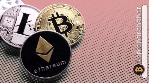 Top 5 teknik analizi: BTC, ETH, XRP, ADA ve BNB’de neler bekleniyor?