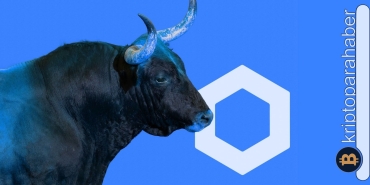 Bu altcoin 6 ayın en düşük seviyesinden sıçradı! Toparlanma sürecek mi?