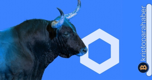 Bu altcoin 6 ayın en düşük seviyesinden sıçradı! Toparlanma sürecek mi?