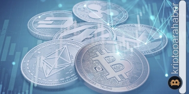 2022'ye damga vurması beklenen 3 kripto para birimi