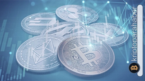 2022’ye damga vurması beklenen 3 kripto para birimi