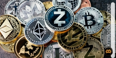 Yatırımcılar dikkat: Bu altcoin'de işler iyiye gitmiyor!