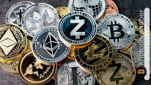 Santiment’e göre, Cardano ve birkaç altcoin henüz ralliye başlamadı! Yükseliş yakın mı?