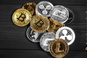 Bu altcoin düştükçe düştü! Sırada ne var?