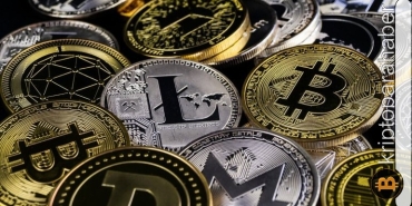 Boğalar bu altcoin'lerde mücadeleyi sürdürüyor! Yükseliş umudu canlı