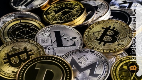 Boğalar bu altcoin’lerde mücadeleyi sürdürüyor! Yükseliş umudu canlı