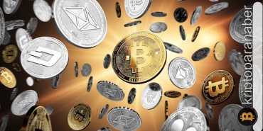 Bu altcoin yatırımcıları dikkat! Ayılar hakimiyeti ele aldı, düşüş derinleşebilir