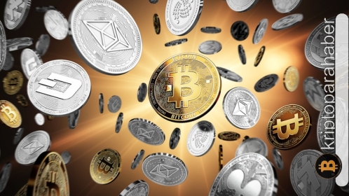 Bu altcoin yatırımcıları dikkat! Ayılar hakimiyeti ele aldı, düşüş derinleşebilir