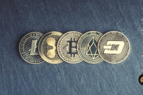 Son 2 haftada %68 değer kazanan altcoin'in yükselişi nerede duracak?