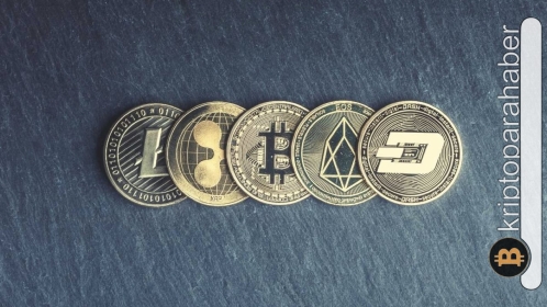 Son 2 haftada %68 değer kazanan altcoin’in yükselişi nerede duracak?