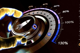 İsmi duyulmamış 3 altcoin dev borsada listelenecek! İnanılmaz yükselişler kapıda olabilir