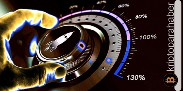 İsmi duyulmamış 3 altcoin dev borsada listelenecek! İnanılmaz yükselişler kapıda olabilir