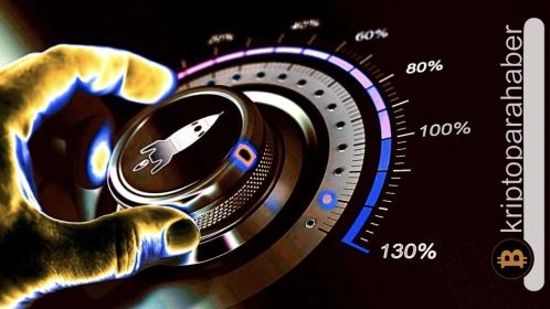 İsmi duyulmamış 3 altcoin dev borsada listelenecek! İnanılmaz yükselişler kapıda olabilir