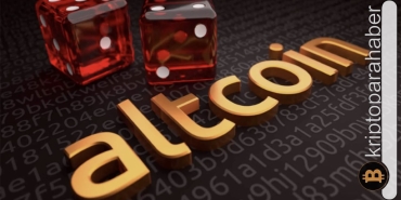 Bu altcoinler ilk 5'e girme adayı! Büyük potansiyelli coinlerin teknik analizi