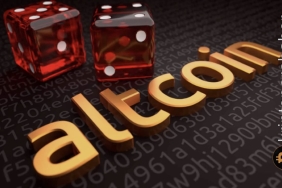 Bu altcoin toparlanıyor! Bir sonraki hamle ne olabilir?