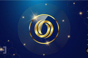 Bu altcoin, %35'e varan bir boğa koşusu başlatabilir! Teknik analiz