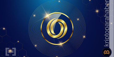 Bu altcoin, %35'e varan bir boğa koşusu başlatabilir! Teknik analiz