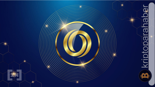 Bu altcoin, %35’e varan bir boğa koşusu başlatabilir! Teknik analiz