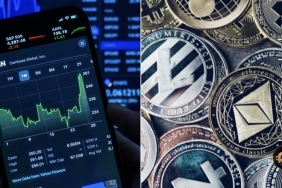 Bu altcoin bugün kaybettiriyor! Yatırımcılar için çıkış işareti mi?