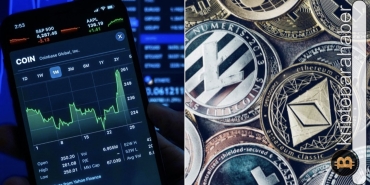 Bu altcoin bugün kaybettiriyor! Yatırımcılar için çıkış işareti mi?