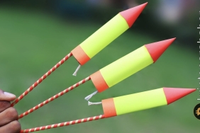 Çok iyi bilinen bu iki altcoin alarm veriyor! Alalım mı, satalım mı?