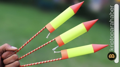 Çok iyi bilinen bu iki altcoin alarm veriyor! Alalım mı, satalım mı?