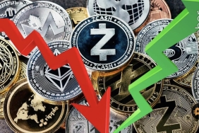 Bu iki kripto para için kritik seviyeler!