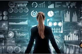 Bu altcoin’de neler oluyor? Beklenmeyen dalgalanma!