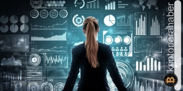 Bu altcoin’de neler oluyor? Beklenmeyen dalgalanma!