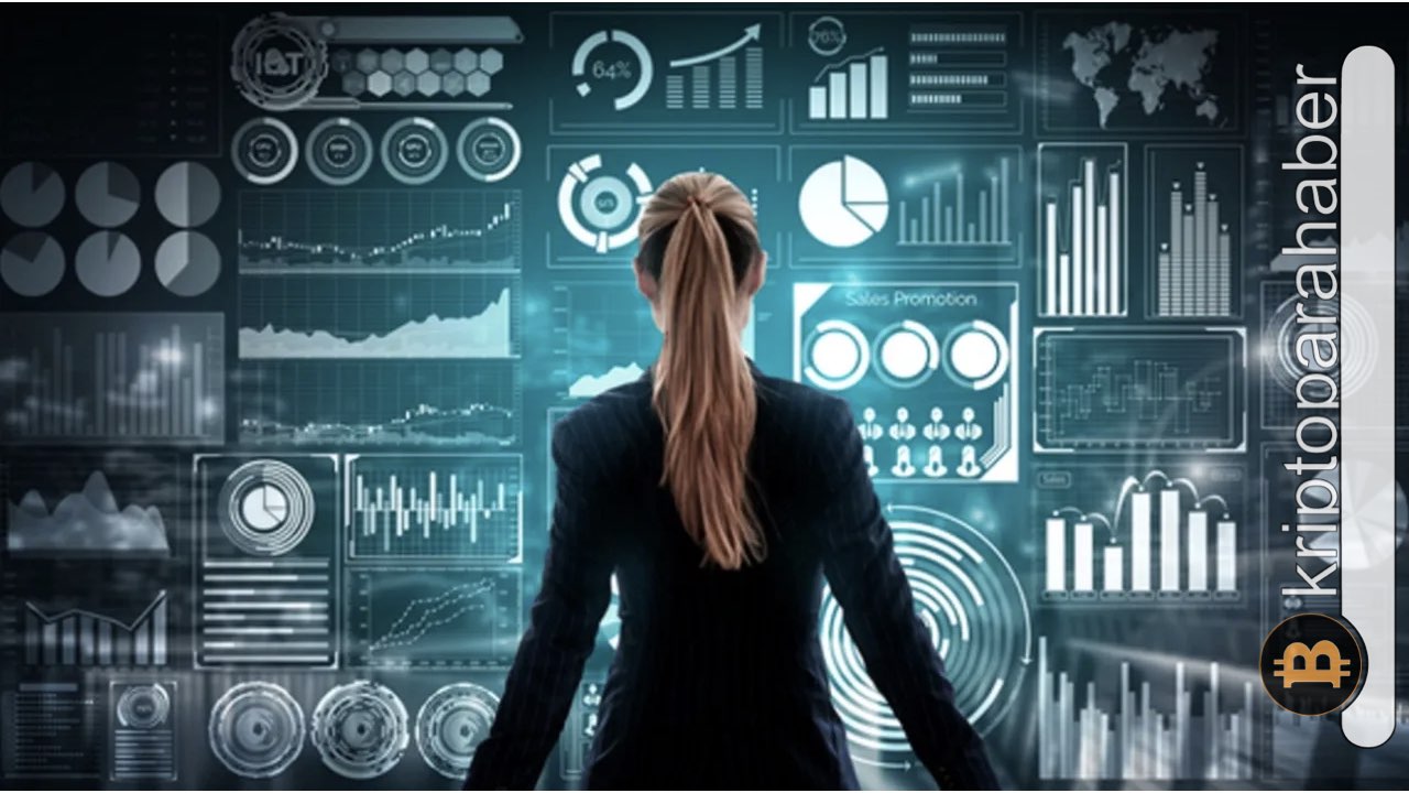 Bu altcoin’de neler oluyor? Beklenmeyen dalgalanma!