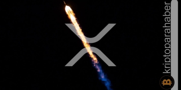 Ripple fiyat analizi: XRP önemli seviyenin altında mücadelesini sürdürüyor